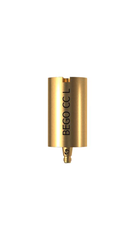 Conical PMB