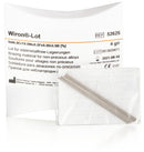 Wiron®-Lot