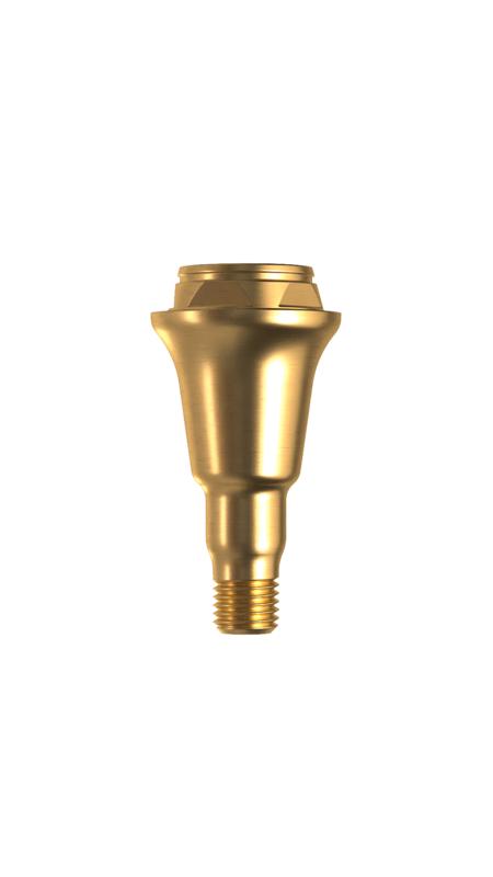 Conical MultiPlus