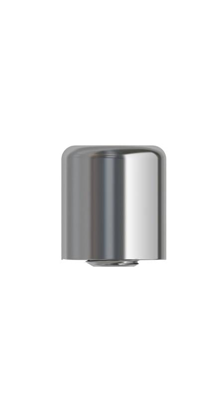 Conical MultiPlus