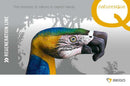 BEGO naturesQue brochure - EN
