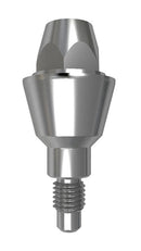Sub-Tec MultiPlus Pfosten