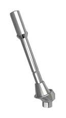 Sub-Tec MultiPlus Pfosten