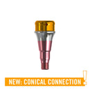 Conical Easy-Con