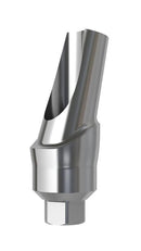 Sub-TecPlus Titan Winkelpfosten