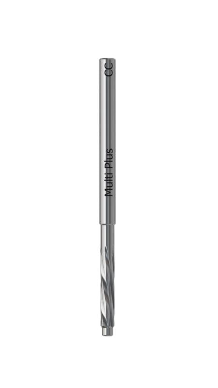 Reamer Conical MultiPlus UNI