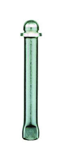 Kugelkopf-Abformung Dalbo®-PLUS