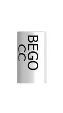 Conical MultiPlus CADP