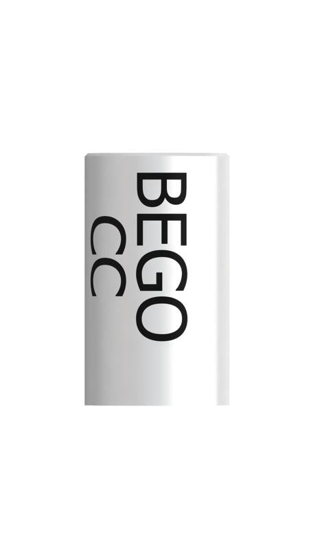 Conical MultiPlus CADP