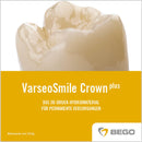 Prospekt VarseoSmile Crown plus