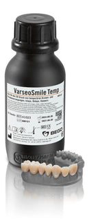 VarseoSmile Temp A3