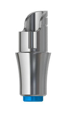 Esthetic CAD/CAM NH