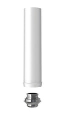 Sub-Tec Universal no Hex
