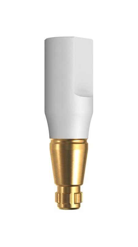 Conical CADP