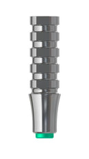 Esthetic TTiA NH