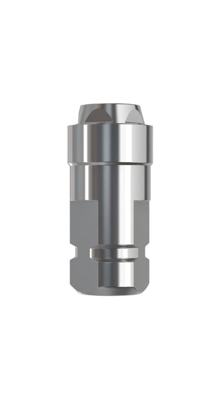 Conical MultiPlus