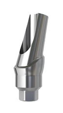 Sub-TecPlus Titan Winkelpfosten
