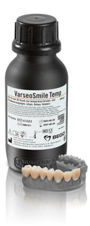 VarseoSmile Temp A2