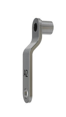 BEGO Guide Spoon