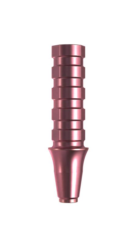 Conical TTiA NI