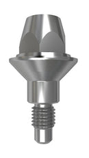 Sub-Tec MultiPlus Pfosten