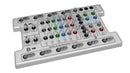 BEGO Guide Tray