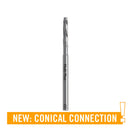 Reamer Conical MultiPlus UNI