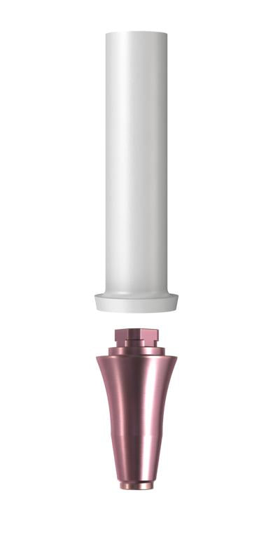 Conical UNI NI