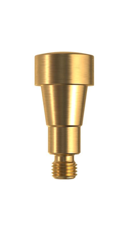 Conical ICS TP