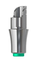 Esthetic CAD/CAM NH