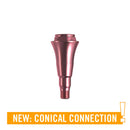 Conical MultiPlus
