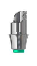 Esthetic CAD/CAM NH