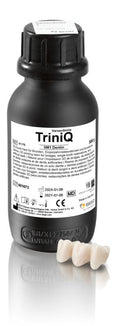 VarseoSmile TriniQ 0M1