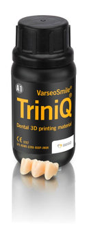 VarseoSmile TriniQ A1