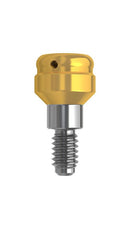 Sub-Tec Easy-Con Aufbau