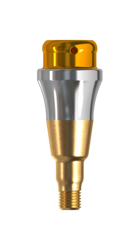 Conical Easy-Con