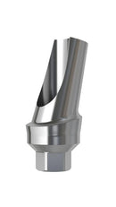 Sub-TecPlus Titan Winkelpfosten