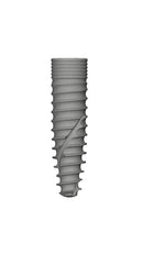 BEGO Semados® Demoimplantat