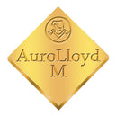 AuroLloyd® M