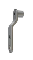 BEGO Guide Spoon