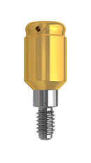 Sub-Tec Easy-Con Aufbau