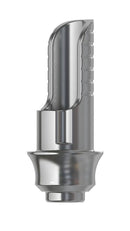 Esthetic CAD/CAM NH