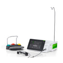 Implantmed Plus II “kabellos”