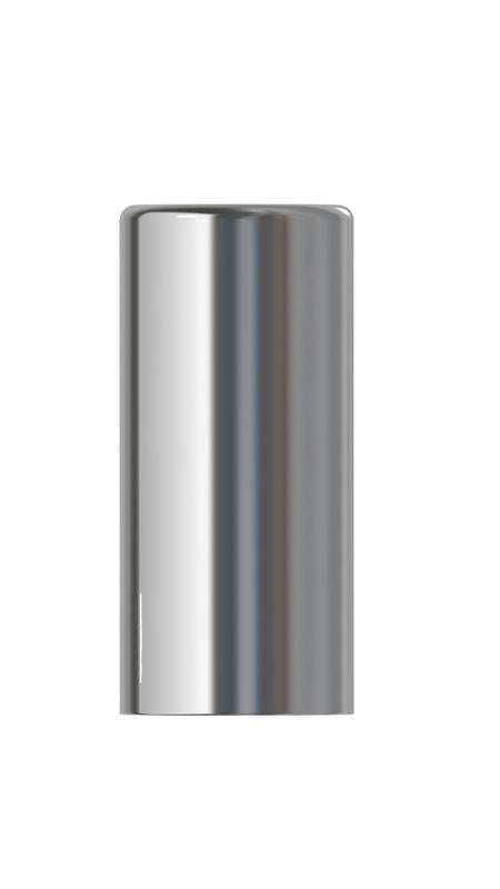 Conical MultiPlus