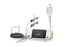 Implantmed Plus II Scan-Edition