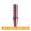 Conical TTiA NI