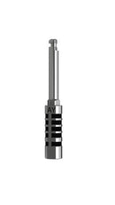 BEGO Guide Connector