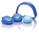 Wirosil® Stabilisierungsring