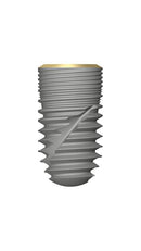 BEGO Semados® SCX CC