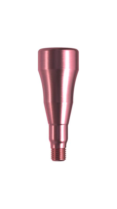 Conical HP